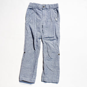 H&M Pants 6/7Y|158369