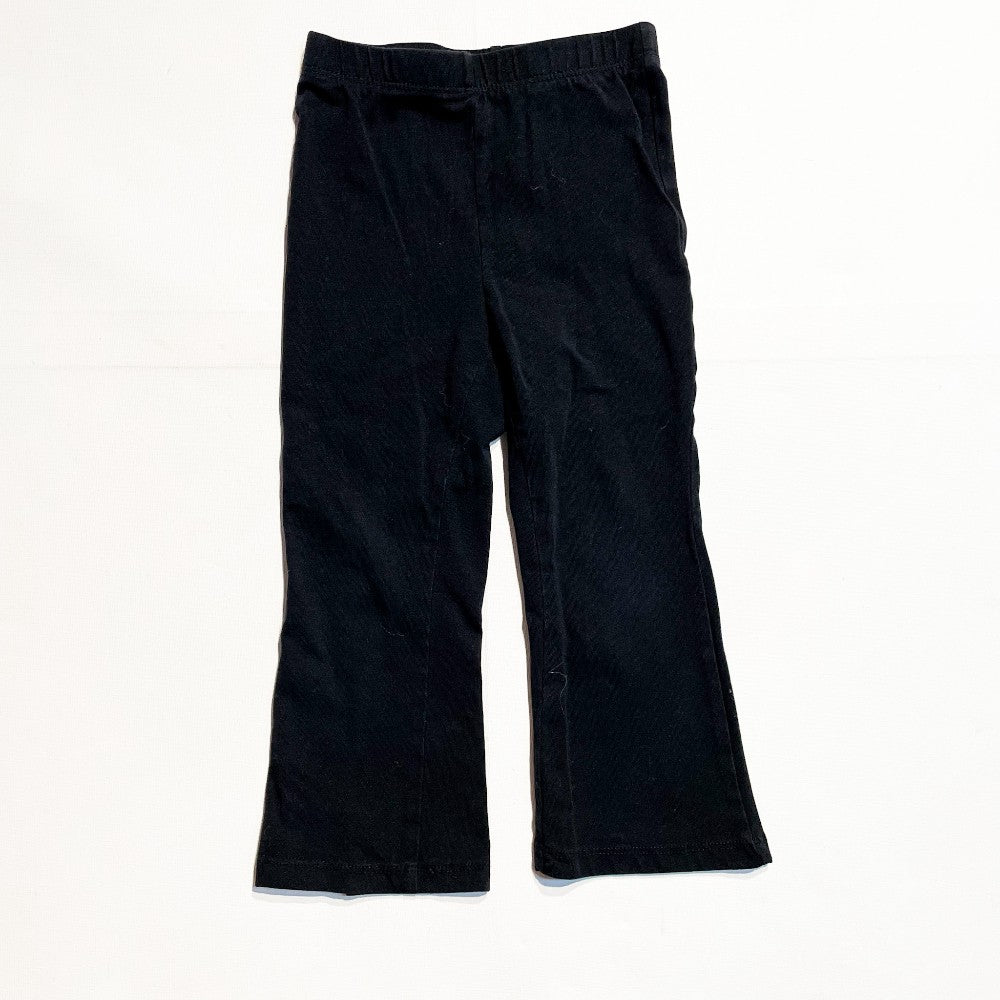 George Pants 3Y|172506