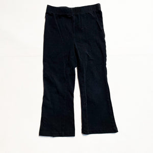 George Pants 3Y|172506