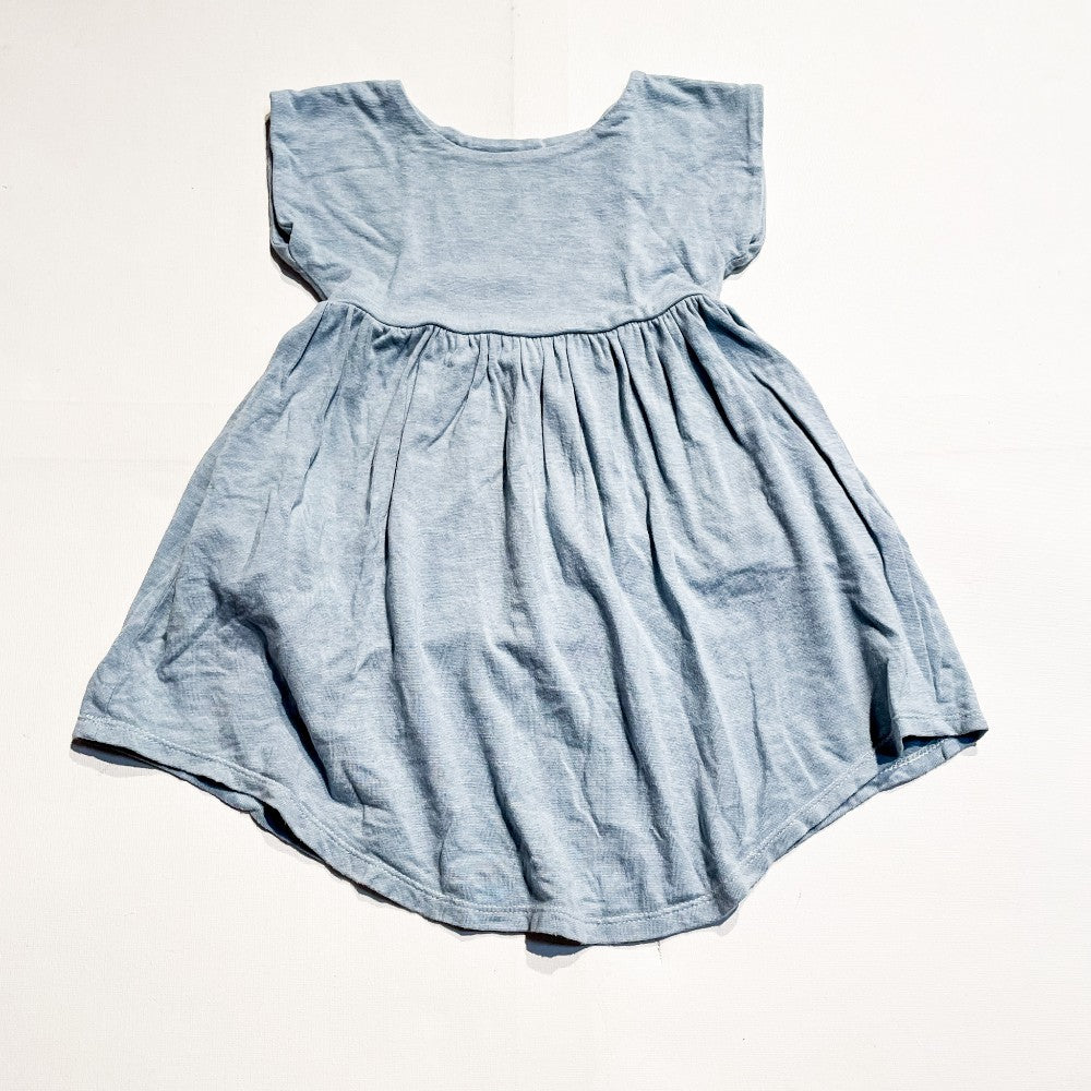 Nest & Nurture Dress 2Y|175565