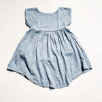 Nest & Nurture Dress 2Y|175565