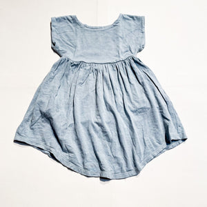 Nest & Nurture Dress 2Y|175565