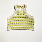 Zara Shirt 6-7Y|193450