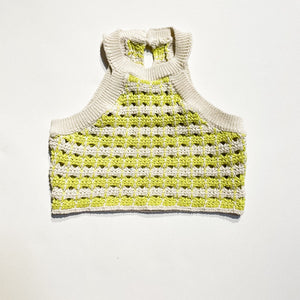 Zara Shirt 6-7Y|193450