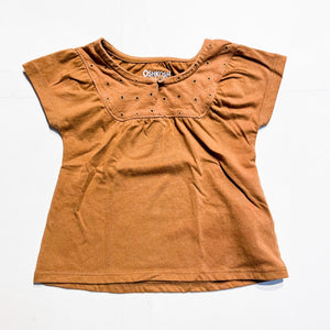 Oshkosh Shirt 12M|169931