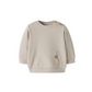 Name It - Knit Button Crewneck|215970