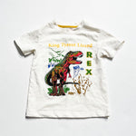 Cat & Jack Shirt 3-4Y|219147