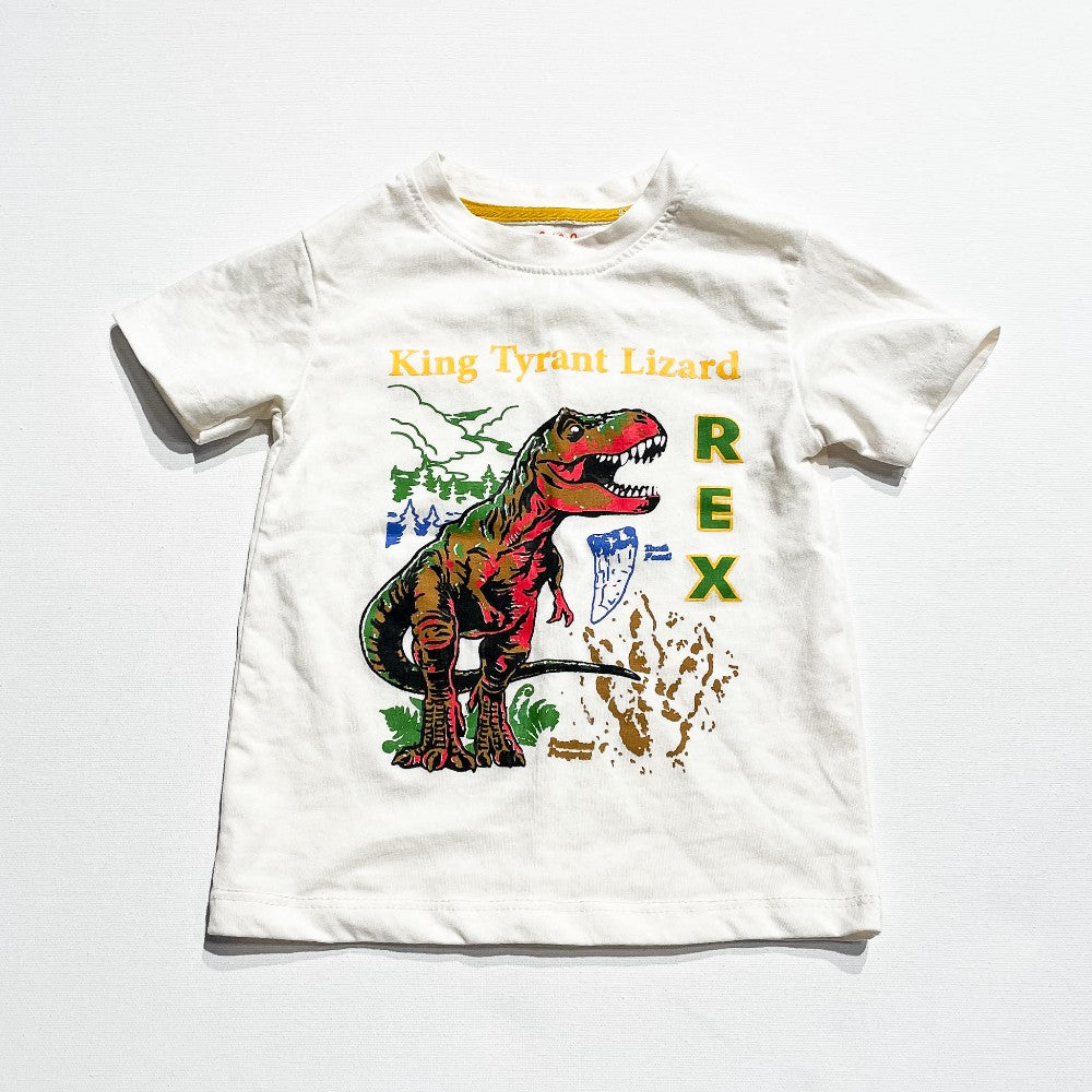 Cat & Jack Shirt 3-4Y|219147