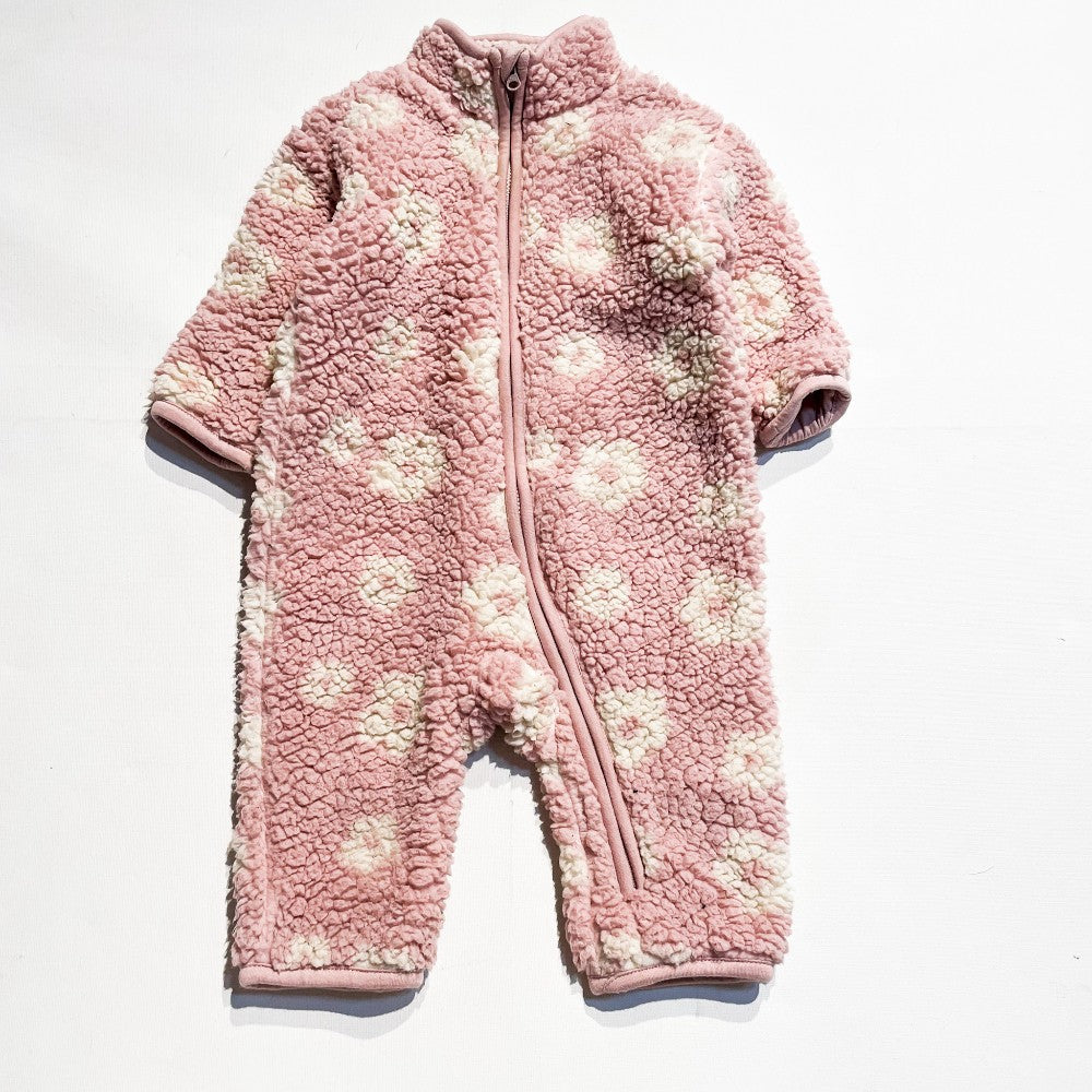 Joe Bunting Suit 6-12M|146678