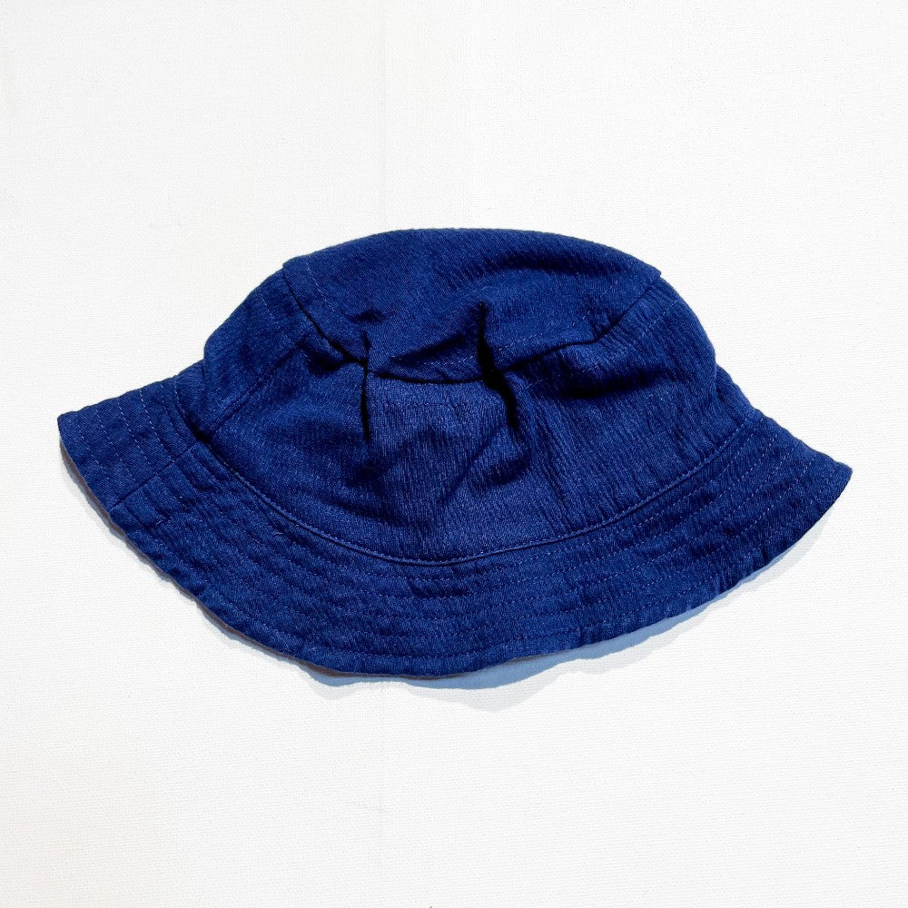 Carters Sun Hat|170690