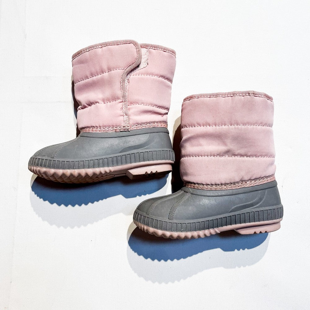 Old Navy Boots 8|172762