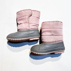 Old Navy Boots 8|172762