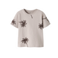 Name It - Palm Tree Tee|209379