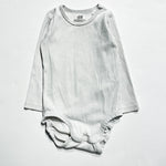 H&M Onesie 9-12M|197730