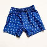 Koala Baby Swim 3-6M|201095