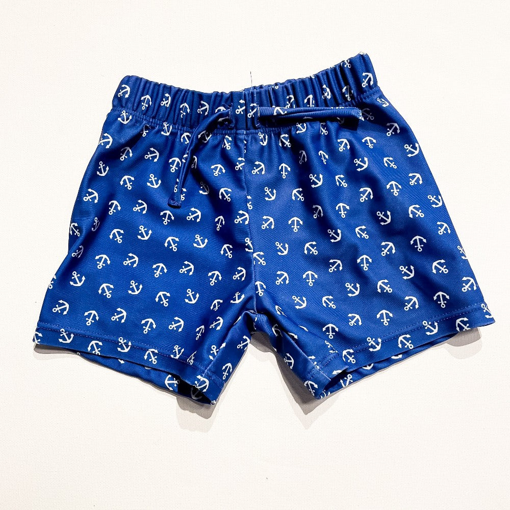 Koala Baby Swim 3-6M|201095