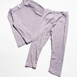 Adored Set 4Y|223919
