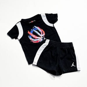 Jordan Set 18M|216990