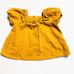 Old Navy Shirt 18-24M|159917