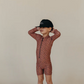 Current Tyed - The "Lennon" Sunsuit|51318