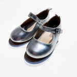 Gap Shoes 5C|139784