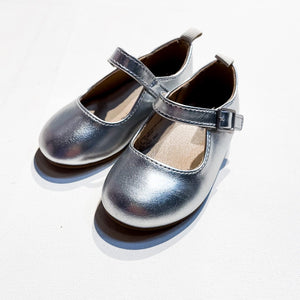 Gap Shoes 5C|139784