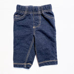 Carter's Pants 3M|157094
