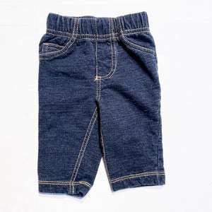 Carter's Pants 3M|157094