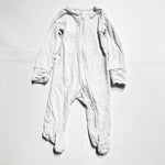 Carter's Sleeper 3M|172122