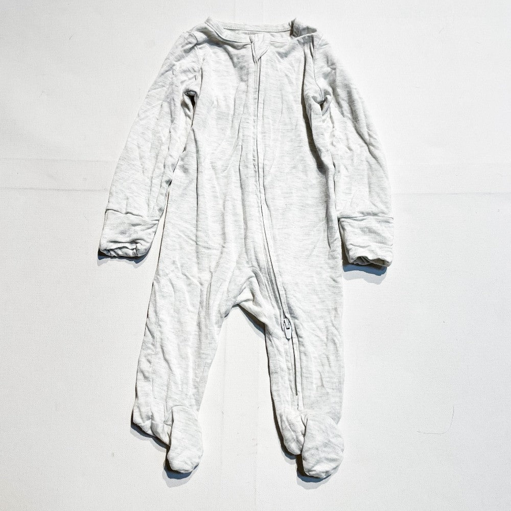 Carter's Sleeper 3M|172122