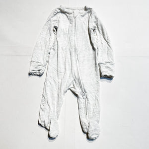 Carter's Sleeper 3M|172122