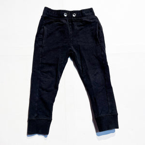 Whistle & Flute Pants 1/2Y|175115