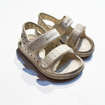 Native Shoes 7|188180