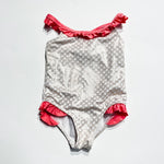Penelope Mack Swim 2T|199926