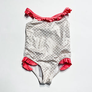 Penelope Mack Swim 2T|199926