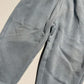 Rise Little Earthling Pants 12-18M **Imeprfection|209923