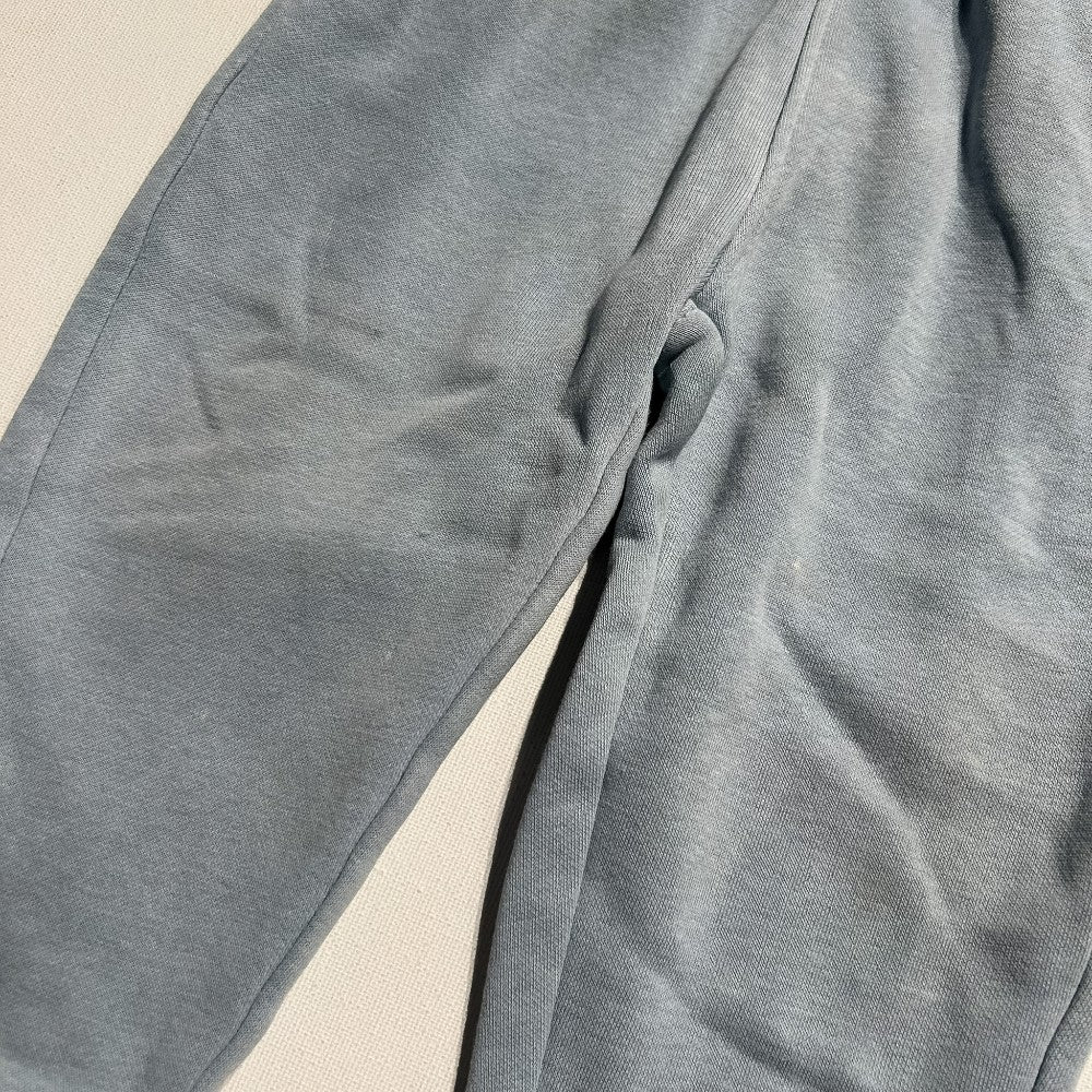 Rise Little Earthling Pants 12-18M **Imeprfection|209923