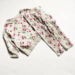 George Set 2Y|222300