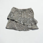 Old Navy Skirt 5Y|227320