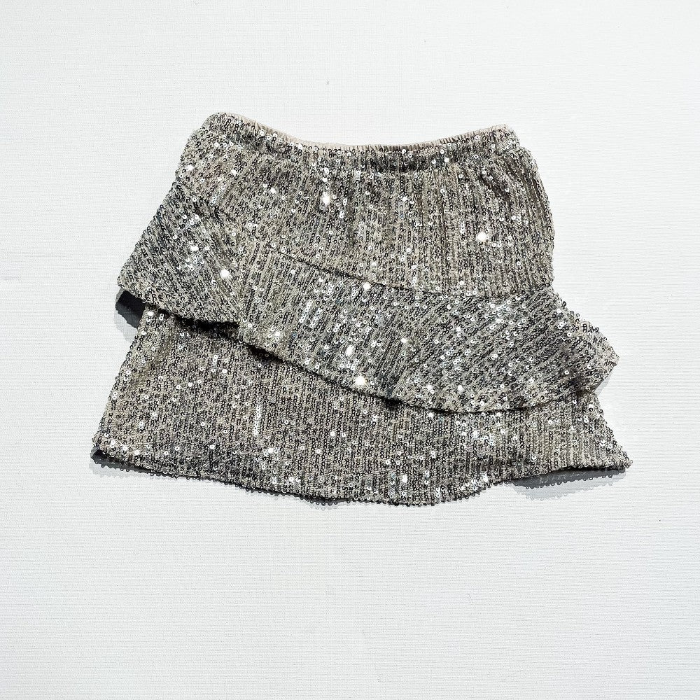 Old Navy Skirt 5Y|227320