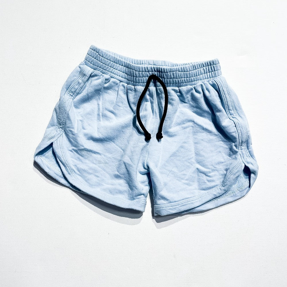Posh & Cozy Shorts 4Y **Imeprfection|218465