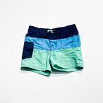 Osh Kosh Swim Shorts 12M|233664