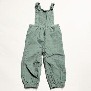 Carters Overalls 18M|205639