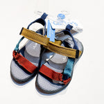 Carters Shoes 4|169717