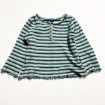 Old Navy Shirt 3Y|203366