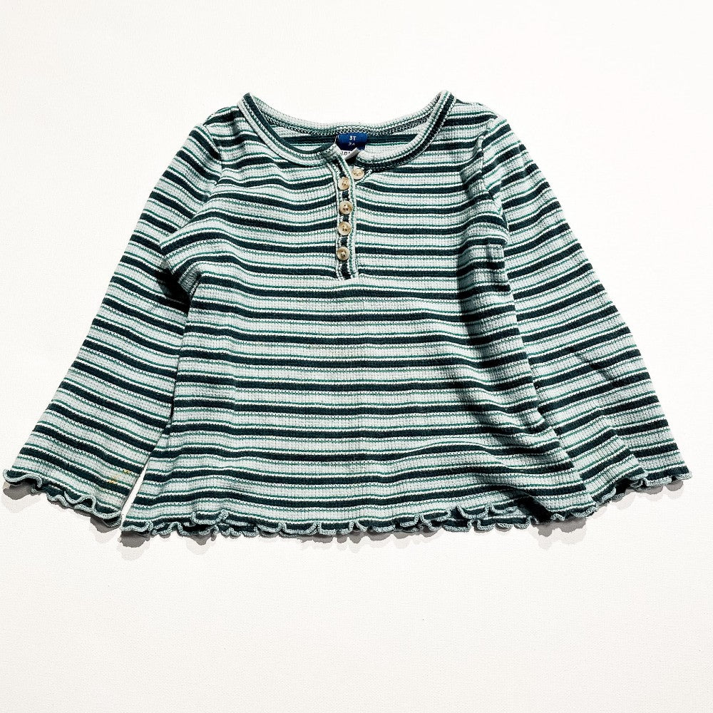 Old Navy Shirt 3Y|203366