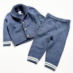 Joe Fresh Set 18-24M|208588