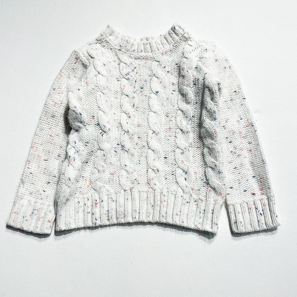 OshKosh Sweater 5Y|222284