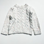 OshKosh Sweater 5Y|222284