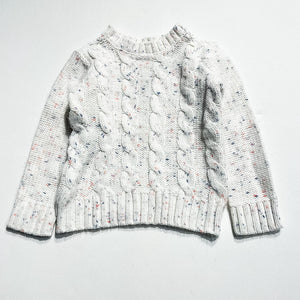 OshKosh Sweater 5Y|222284